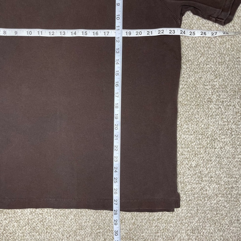 Kirra polo - Picture 5 of 5